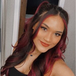 Meet your Posher, Brie